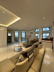 Parc Vista (D22), Condominium #548374941